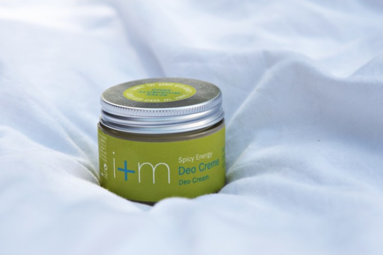 deo-creme-spicy-energy-i-plus-m-naturkosmetik.jpg