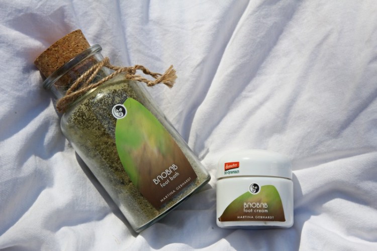 martina-gebhardt-baobab-foot-bath-creme.jpg