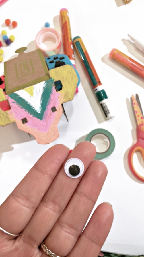 nintendo-labo-figuren-basteln