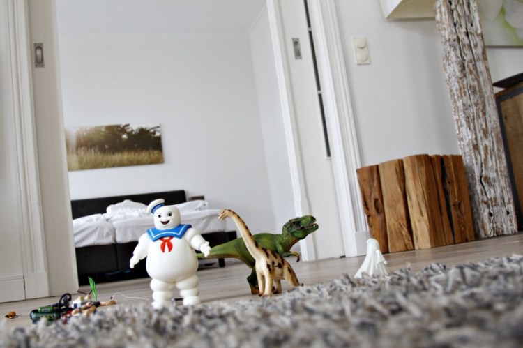 appartment-schlafzimmer-ruegen-peter-pane-duenenhaus