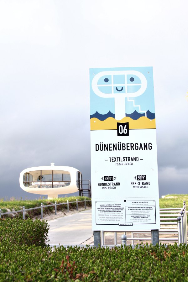 duenenuebergang-binz-ruegen-sechs
