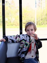 kind-bimmelbahn-ruegen-binz