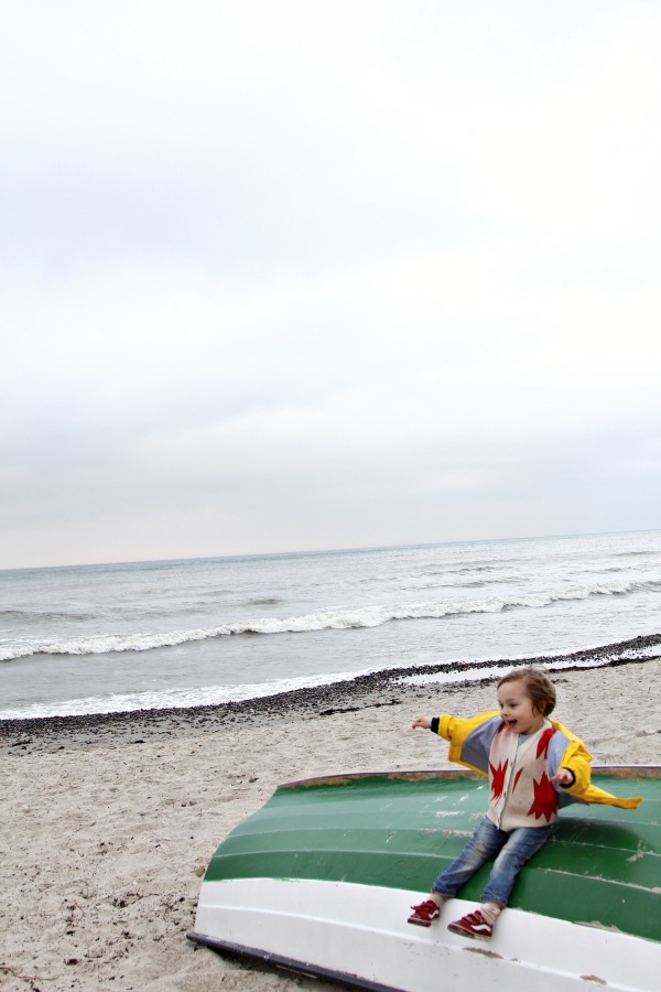 kind-spass-strand-binz