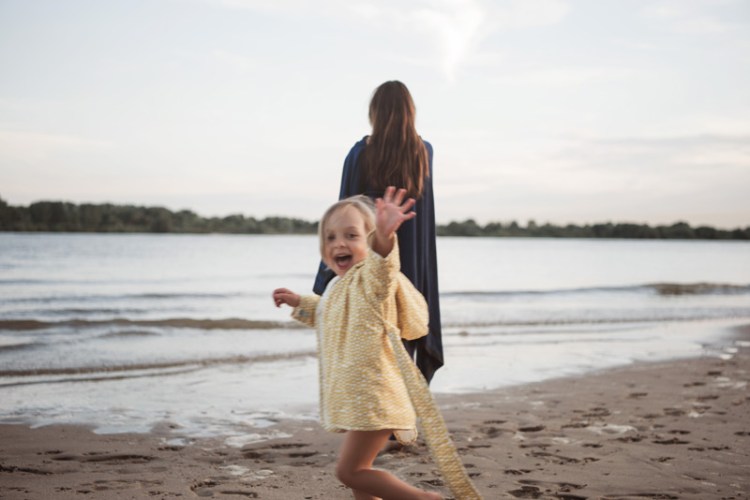 bademantel-bio-trixie-babay-nickis