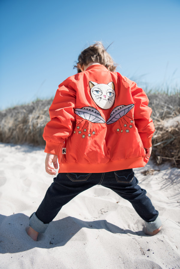 jacke-katze-ufos-mini-rodini-jeans-pepe
