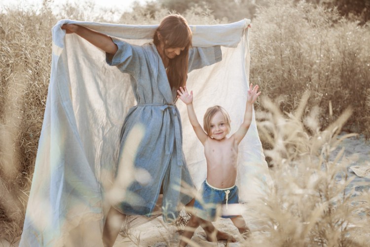 junge-badehose-uv-schutz-sunuva