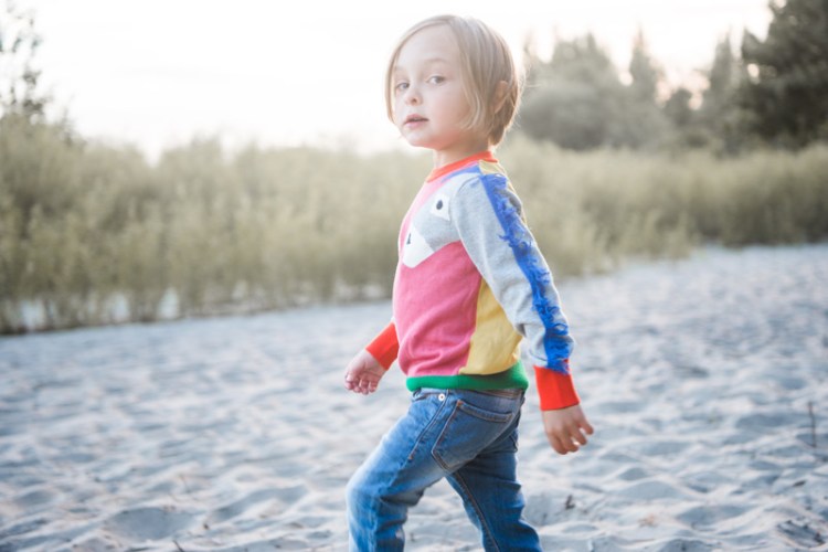 junge-sweater-stella-mccartney-nickis