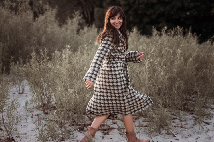 mantel-hahnentritt-lanius