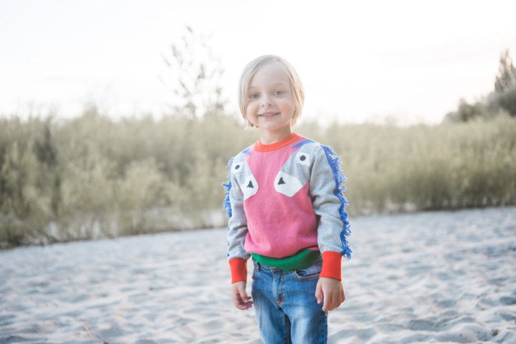 pulli-strick-esel-fransen-stella-mccartney-nickis