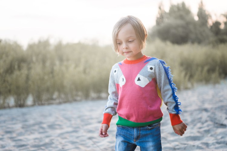 pullover-stella-maccartney-nickis-esel-fransen