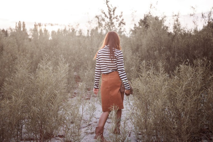 ringelshirt-velours-rock-lanius-fair-fashion