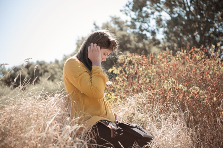 schwangerschafts-mode-nachhaltig