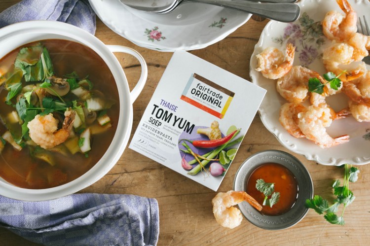 tom-yum-suppe-fair-trade-original.jpg