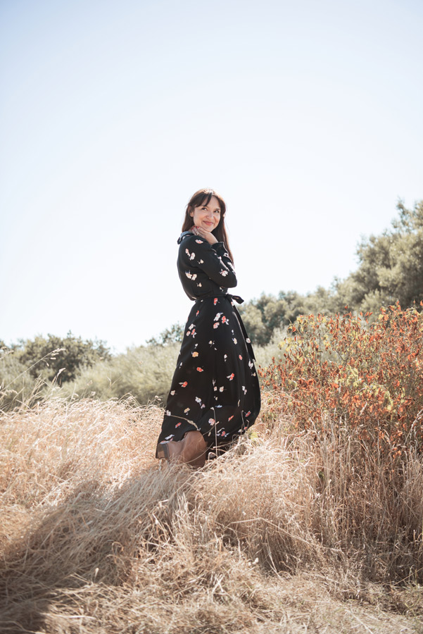 wickelkleid-blumen-armed-angels