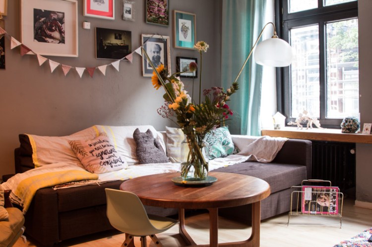 bloomon-interior-flowers