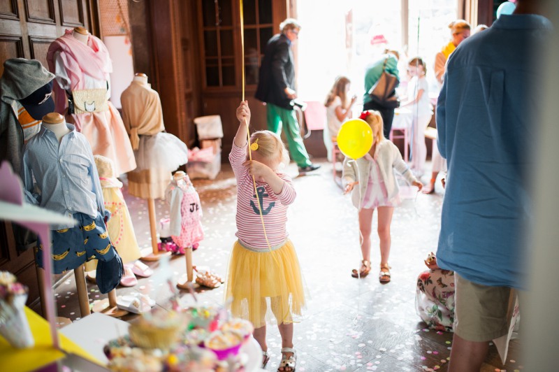 the-family-circle-kinder