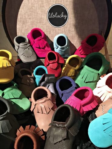 the-family-circle-lilo-lucky