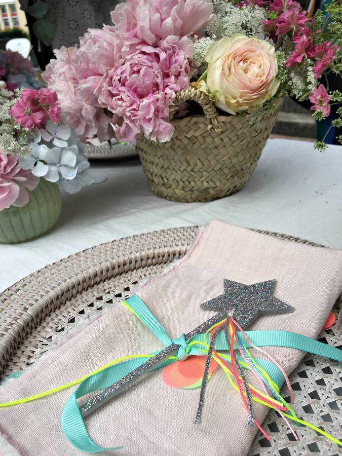 the-family-circle-zauberstab