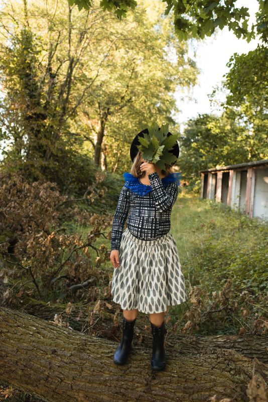 nachhaltige-kindermode-noe-zoe-louloudesindes-afamilyaffair