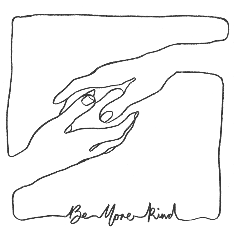 Verlosung Frank Turner 16.11. Hamburger Sporthalle