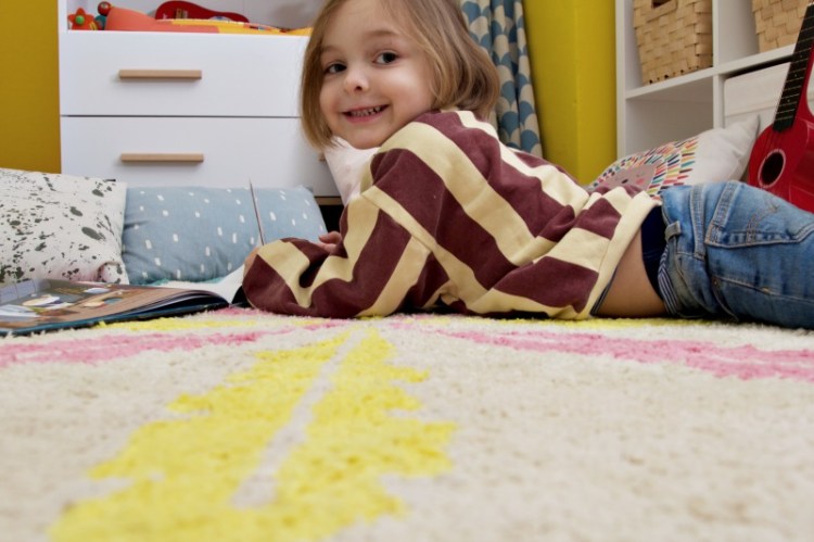 kind-teppich.waschbar-individuals