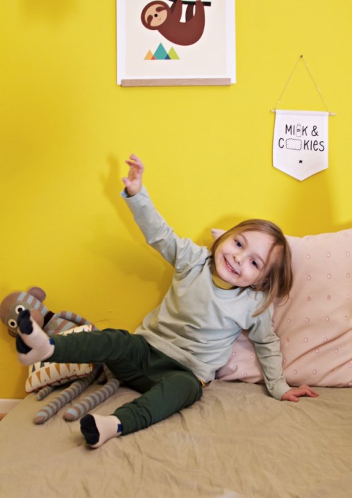 or-basics-longsleeve-jogging-hose