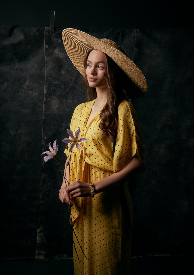 nachhaltige Lounge-Mode von Under Protection